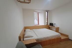 Hotel O Pondok Indah Near Gandaria City Formerly Odori Residence