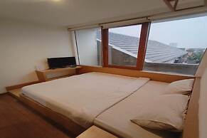 Hotel O Pondok Indah Near Gandaria City Formerly Odori Residence