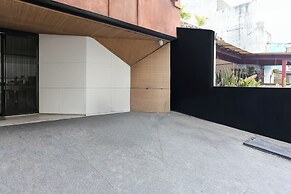 Hotel O Pondok Indah Near Gandaria City Formerly Odori Residence