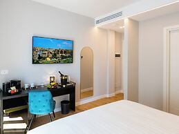 REGOLA LUXURY RELAIS