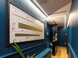 REGOLA LUXURY RELAIS