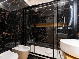 REGOLA LUXURY RELAIS