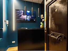 REGOLA LUXURY RELAIS