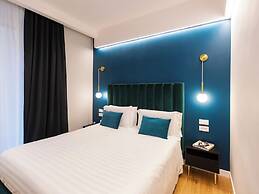 REGOLA LUXURY RELAIS