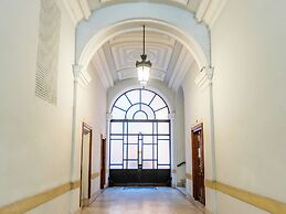 REGOLA LUXURY RELAIS