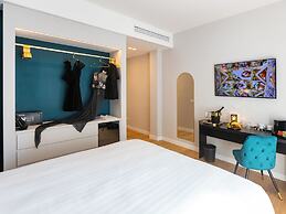 REGOLA LUXURY RELAIS