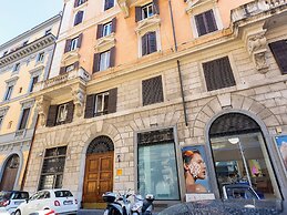 REGOLA LUXURY RELAIS