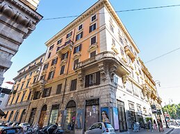 REGOLA LUXURY RELAIS