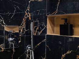 REGOLA LUXURY RELAIS