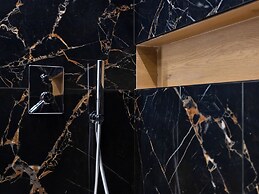 REGOLA LUXURY RELAIS