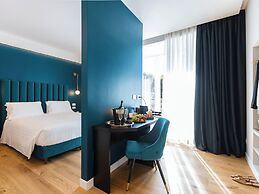 REGOLA LUXURY RELAIS