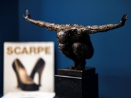 REGOLA LUXURY RELAIS