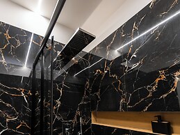 REGOLA LUXURY RELAIS