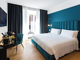 REGOLA LUXURY RELAIS