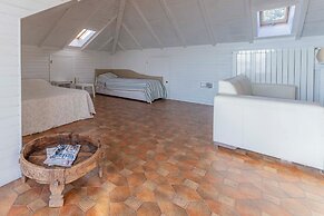 Breath-taking near Portofino Seaview