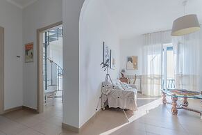 Breath-taking near Portofino Seaview