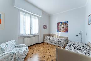 Breath-taking near Portofino Seaview