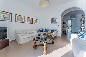 Breath-taking near Portofino Seaview