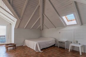 Breath-taking near Portofino Seaview