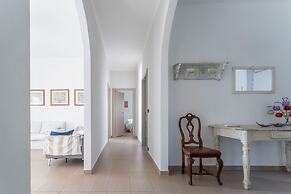 Breath-taking near Portofino Seaview