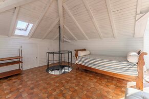 Breath-taking near Portofino Seaview