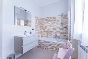 Breath-taking near Portofino Seaview