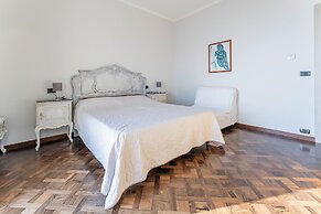 Breath-taking near Portofino Seaview