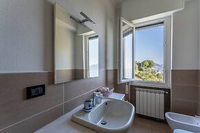 Breath-taking near Portofino Seaview