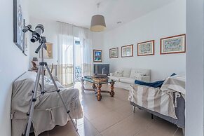 Breath-taking near Portofino Seaview