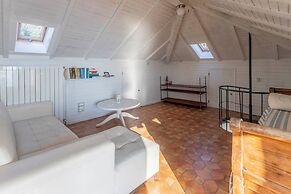 Breath-taking near Portofino Seaview