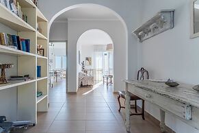 Breath-taking near Portofino Seaview