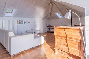 Breath-taking near Portofino Seaview