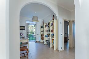 Breath-taking near Portofino Seaview