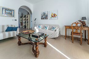 Breath-taking near Portofino Seaview