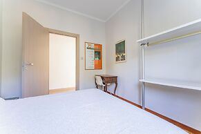 Breath-taking near Portofino Seaview