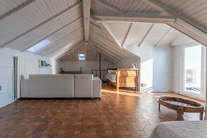 Breath-taking near Portofino Seaview