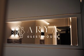 Arya Guest House