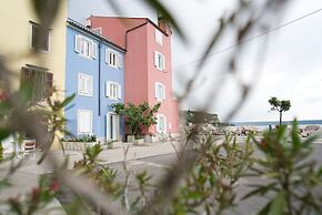 Punta Apartment Joe 2.8