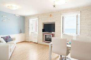 Punta Apartment Joe 2.8