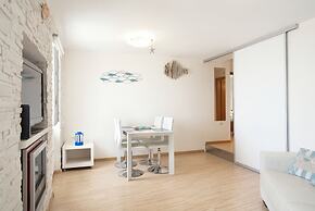 Punta Apartment Joe 2.8
