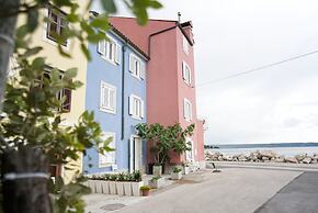 Punta Apartment Joe 2.8