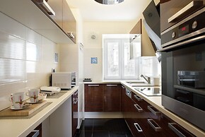 Punta Apartment Joe 2.8