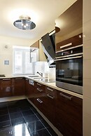 Punta Apartment Joe 2.8