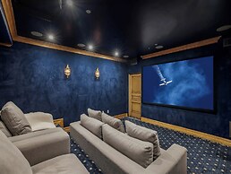 Casa Tranquila Malibu