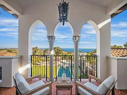 Casa Tranquila Malibu