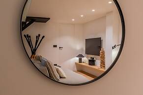 Le Giacose Design 2 by Wonderful Italy