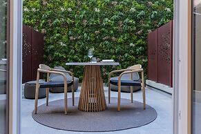 Le Giacose Design 2 by Wonderful Italy