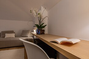 Le Giacose Design 2 by Wonderful Italy