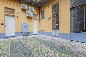 Le Giacose Design 2 by Wonderful Italy