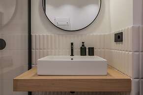 Le Giacose Design 2 by Wonderful Italy